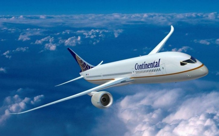 克拉玛依到北京机场航空货运_克拉玛依到北京航空快递加急件